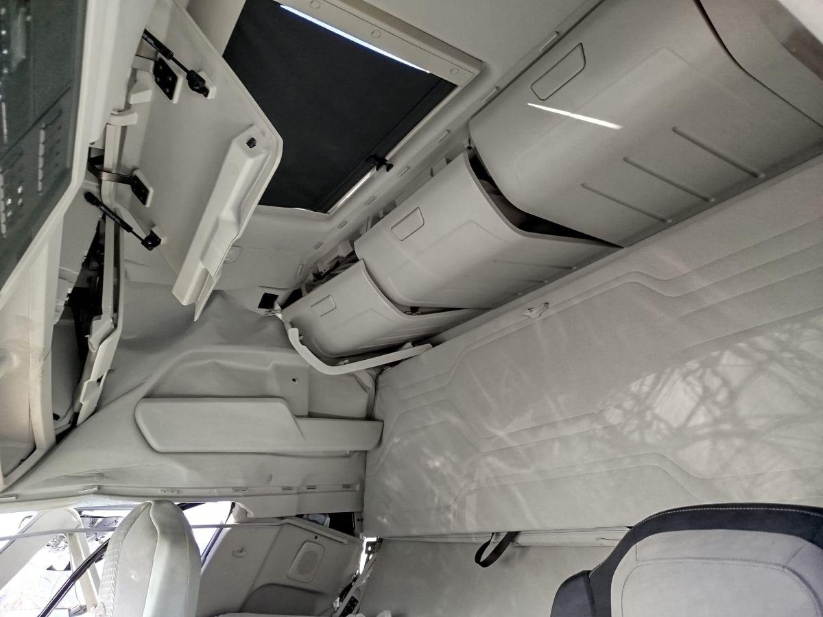 CEKICI F-MAX COMFORT PLUS PACK