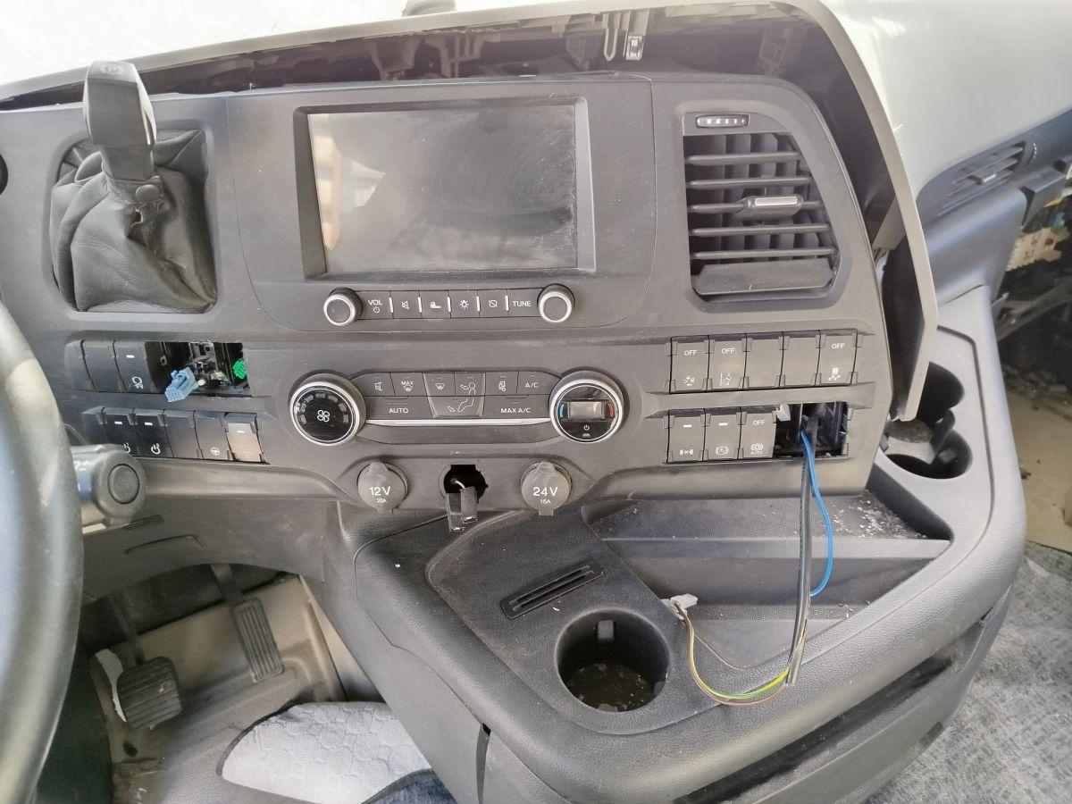 CEKICI F-MAX COMFORT PLUS PACK