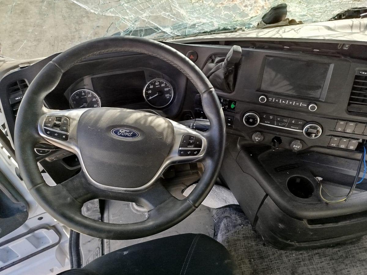 CEKICI F-MAX COMFORT PLUS PACK