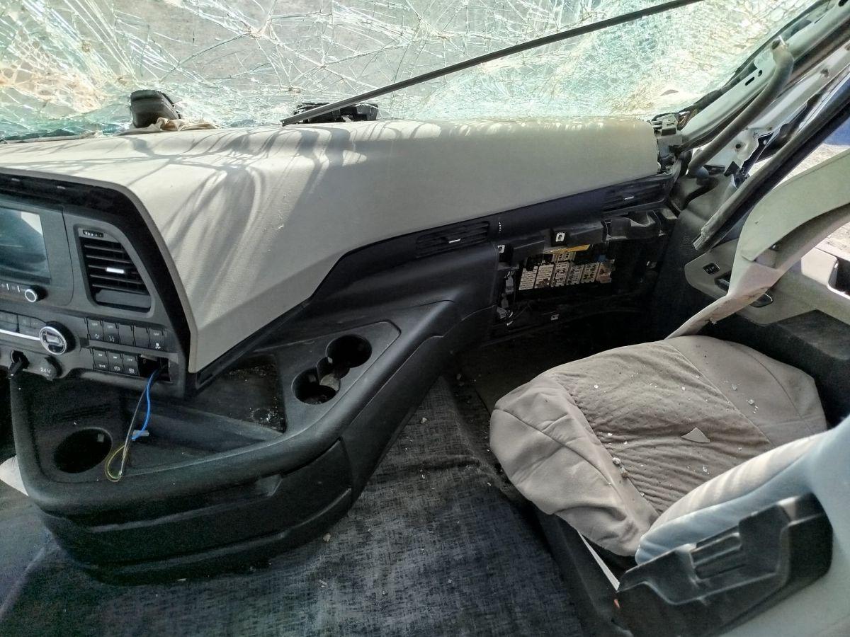 CEKICI F-MAX COMFORT PLUS PACK