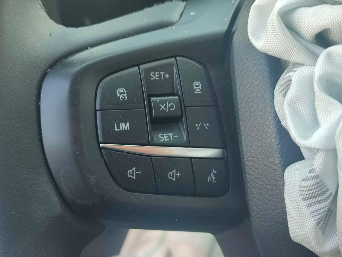 RANGER XLT 4x4 2.0 ECOBLUE 170 10A/T