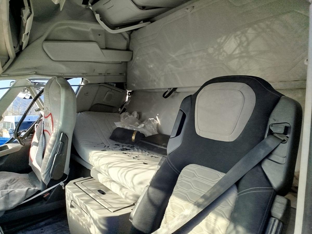 CEKICI F-MAX COMFORT PLUS PACK