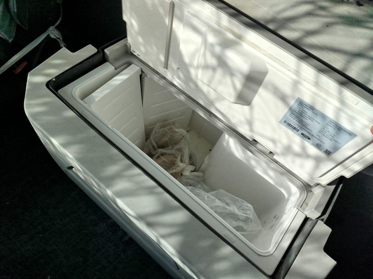 CEKICI F-MAX COMFORT PLUS PACK