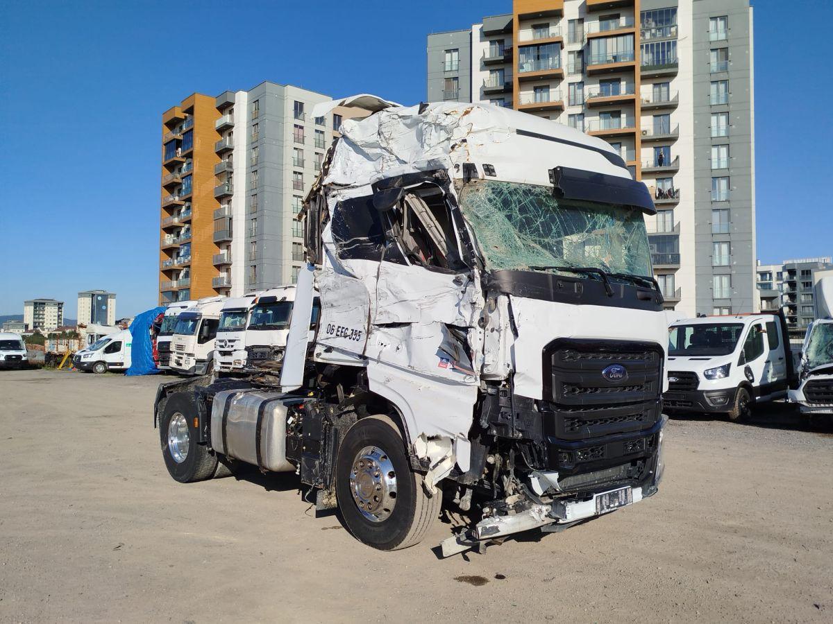 CEKICI F-MAX COMFORT PLUS PACK