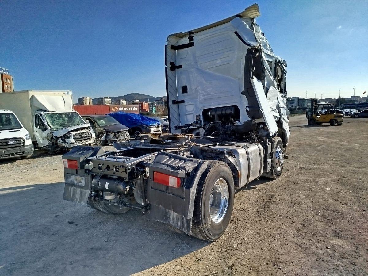 CEKICI F-MAX COMFORT PLUS PACK