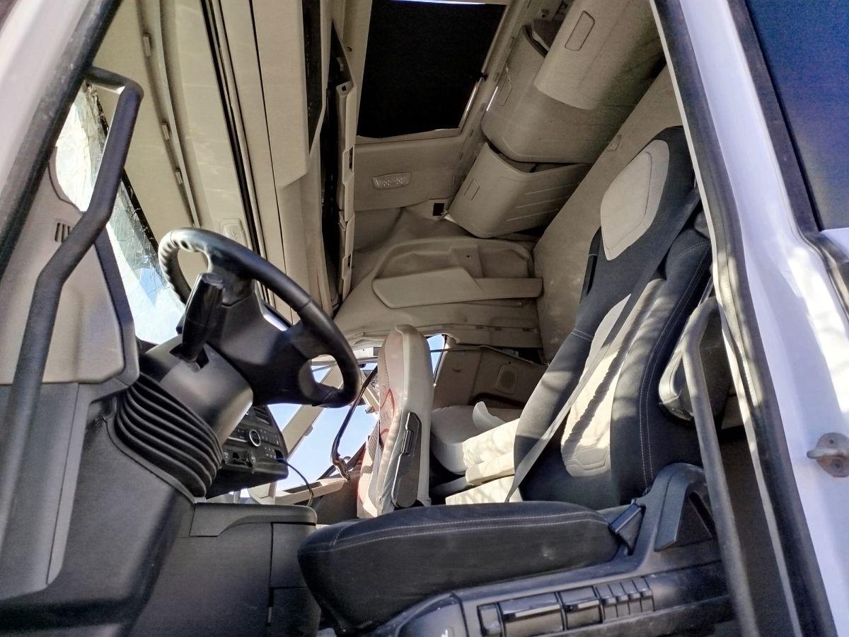 CEKICI F-MAX COMFORT PLUS PACK