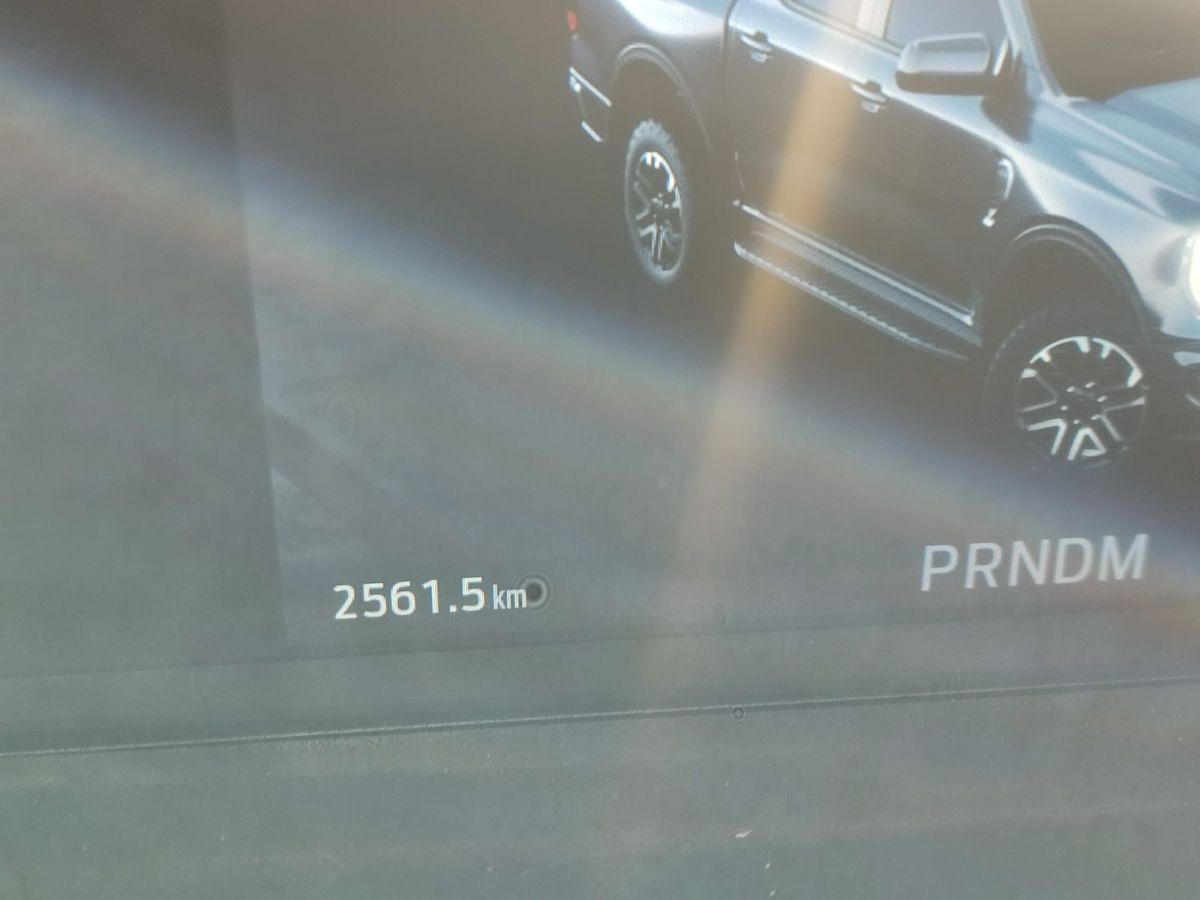 RANGER XLT 4x4 2.0 ECOBLUE 170 10A/T