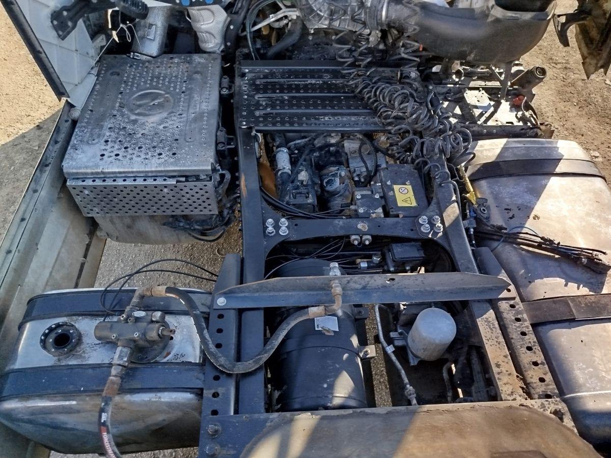 CEKICI F-MAX COMFORT PLUS PACK