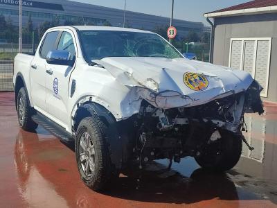 CEKICI F-MAX COMFORT PLUS PACK