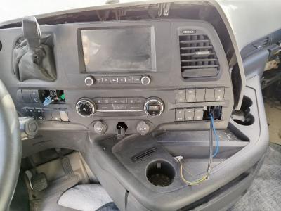 CEKICI F-MAX COMFORT PLUS PACK