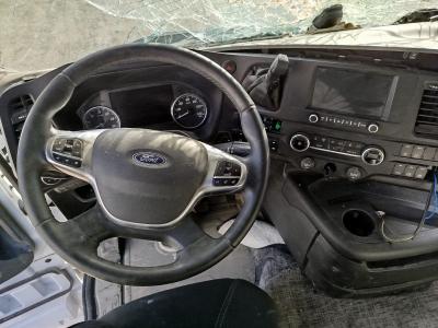 CEKICI F-MAX COMFORT PLUS PACK