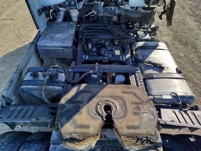 CEKICI F-MAX COMFORT PLUS PACK