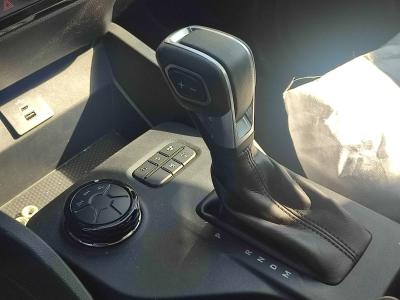 RANGER XLT 4x4 2.0 ECOBLUE 170 10A/T