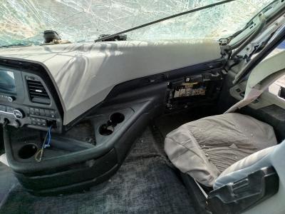 CEKICI F-MAX COMFORT PLUS PACK