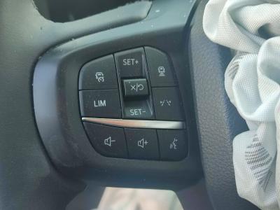 RANGER XLT 4x4 2.0 ECOBLUE 170 10A/T