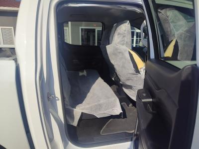 RANGER XLT 4x4 2.0 ECOBLUE 170 10A/T