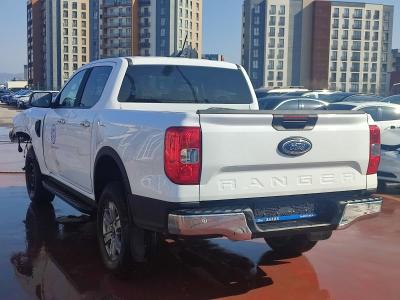 RANGER XLT 4x4 2.0 ECOBLUE 170 10A/T