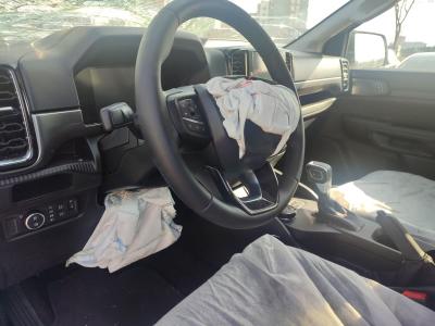 RANGER XLT 4x4 2.0 ECOBLUE 170 10A/T