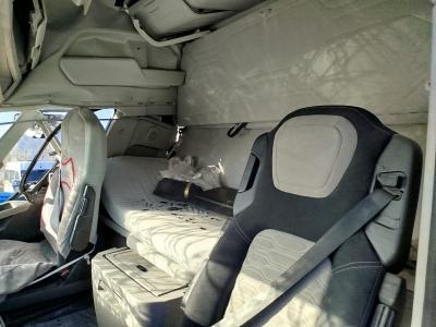 CEKICI F-MAX COMFORT PLUS PACK