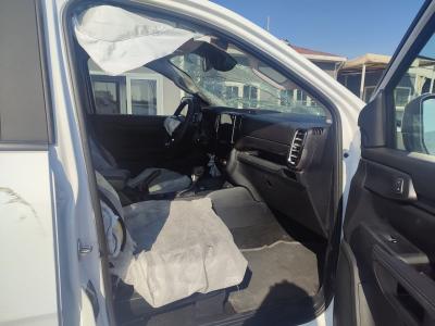 RANGER XLT 4x4 2.0 ECOBLUE 170 10A/T