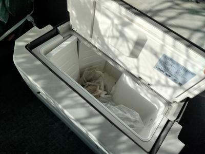 CEKICI F-MAX COMFORT PLUS PACK