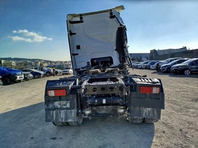 CEKICI F-MAX COMFORT PLUS PACK