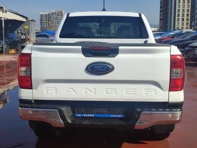 RANGER XLT 4x4 2.0 ECOBLUE 170 10A/T