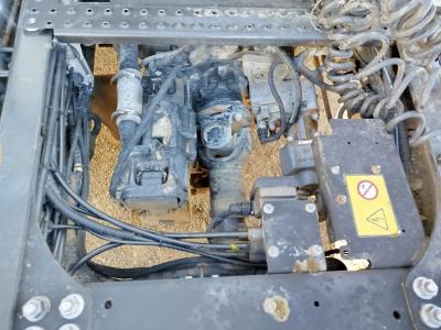 CEKICI F-MAX COMFORT PLUS PACK