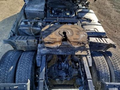 CEKICI F-MAX COMFORT PLUS PACK