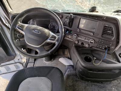 CEKICI F-MAX COMFORT PLUS PACK