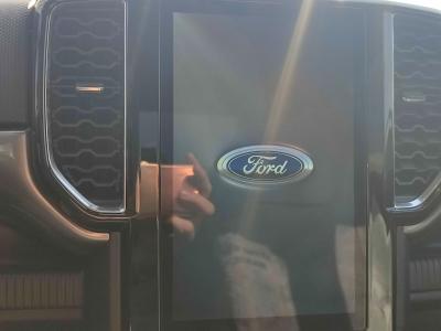 RANGER XLT 4x4 2.0 ECOBLUE 170 10A/T