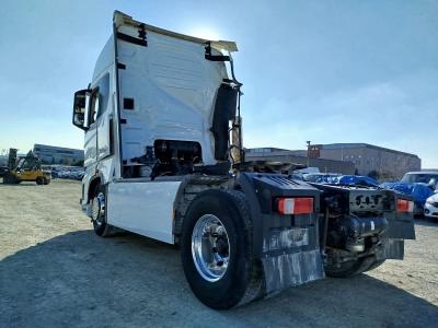 CEKICI F-MAX COMFORT PLUS PACK