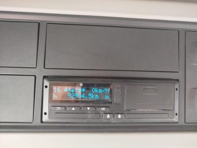 CEKICI F-MAX COMFORT PLUS PACK