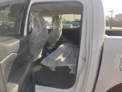 RANGER XLT 4x4 2.0 ECOBLUE 170 10A/T