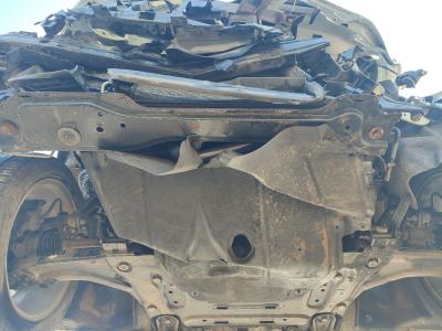 MEGANE SEDAN ICON 1.5 DCI EDC 110