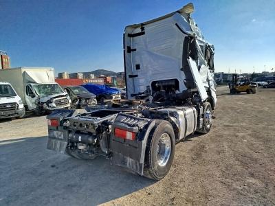 CEKICI F-MAX COMFORT PLUS PACK