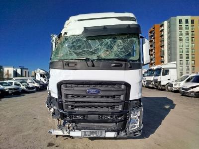 CEKICI F-MAX COMFORT PLUS PACK