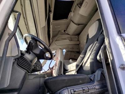 CEKICI F-MAX COMFORT PLUS PACK