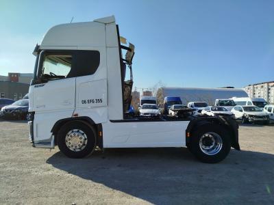 CEKICI F-MAX COMFORT PLUS PACK