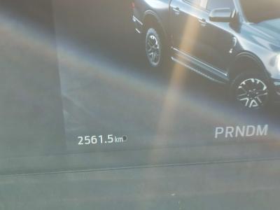 RANGER XLT 4x4 2.0 ECOBLUE 170 10A/T