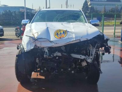 RANGER XLT 4x4 2.0 ECOBLUE 170 10A/T