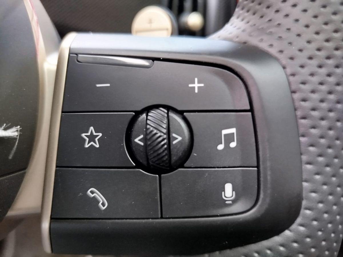 MINI COOPER 3 KAPI 1.5 156 JCW