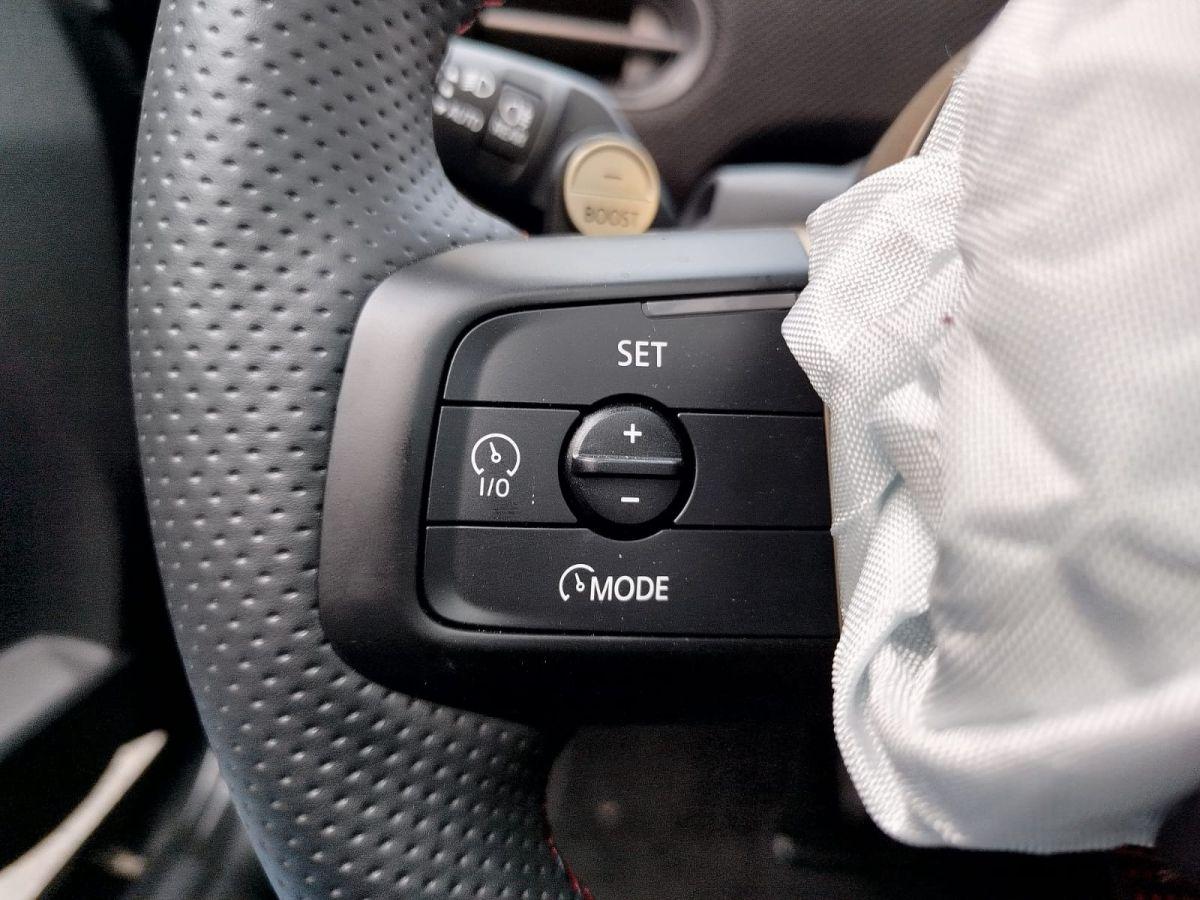 MINI COOPER 3 KAPI 1.5 156 JCW