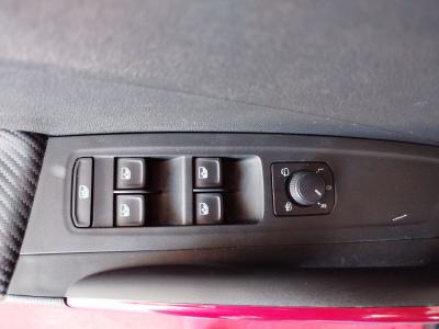 FABIA 1.5 TSI ACT 150 DSG MONTE CARLO