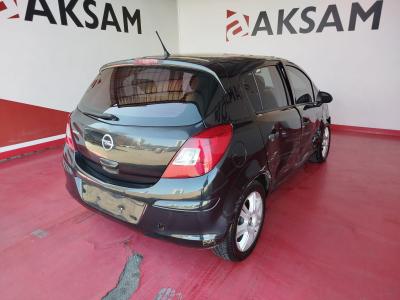 CORSA 5 KAPI 1.2i TWINPORT ESSENTIA CMON