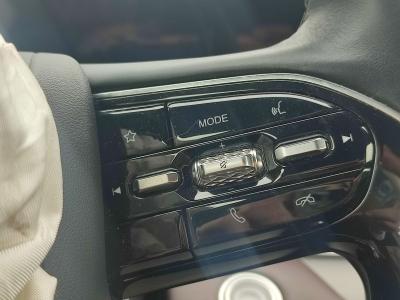 TIGGO 8 PRO AVANTGARDE