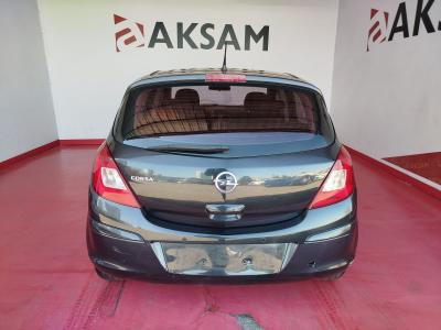 CORSA 5 KAPI 1.2i TWINPORT ESSENTIA CMON