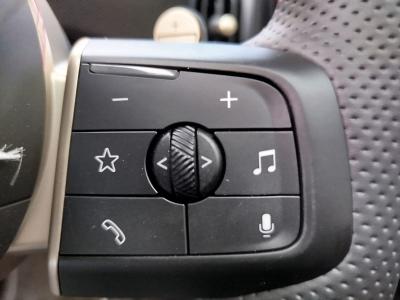 MINI COOPER 3 KAPI 1.5 156 JCW