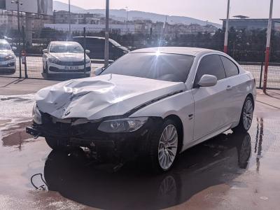 330D X DRIVE