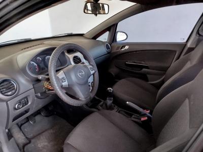 CORSA 5 KAPI 1.2i TWINPORT ESSENTIA CMON